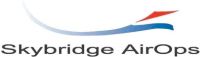 Skybridge AirOps